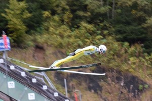 Alpen Cup Salto24092017_110